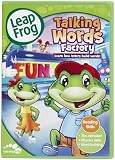 LEAPFROG / (FULL DOL)(北米版)(リージョンコード1)[DVD][Import]