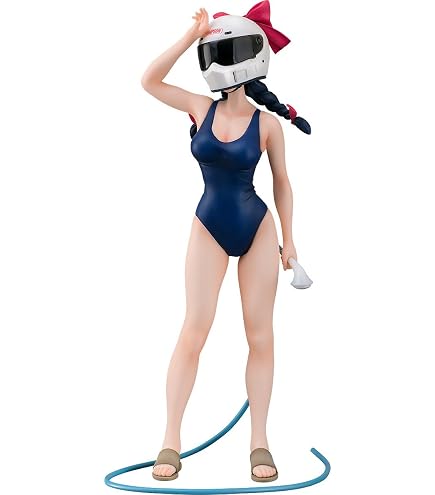 Amazon.co.jp: S.H.フィギュアーツ 川崎来夢『ばくおん！！』(魂ウェブ
