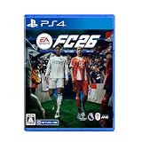 EA SPORTS FC(TM) 26 【Amazon.co.jp限定】『EA SPORTS FC 26』アマゾン限定タンブラー 付 & EA SPORTS FC ユナイテッドのカスタマイズコンテンツ 配信 - PS4