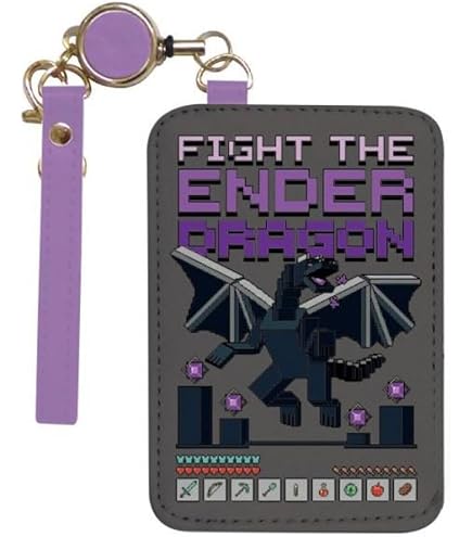 Amazon.co.jp: スラムダンク パスケース カードケース 湘北高校 IC