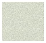 York Wallcoverings AD8121SMP Veranda Packed Leaf 8 x 10 Wallpaper Memo Sample [並行輸入品]
