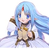 アリスサウンドアルバム Vol．22（ランス･クエスト）