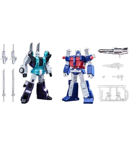 Amazon.co.jp: クラッシュビーダマン 036 シャイニングペガサス タカラ