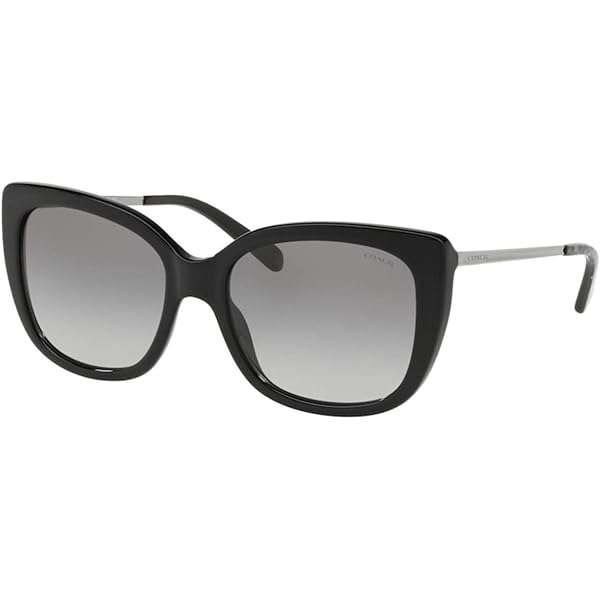 Amazon | [グッチ] 【国内正規品】 サングラス GG0022SA