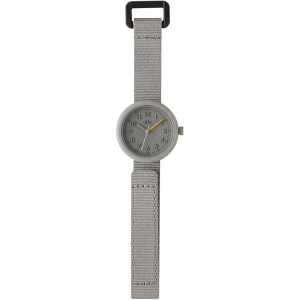 Amazon | YOT WATCH 腕時計 レディース アナログ サステナブル 32mm