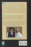 Image de The Great American Turquoise Rush, 1890-1910, Hardcover