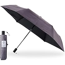 Amazon | [ムーンバット] urawaza slim (ウラワザ) 折りたたみ傘