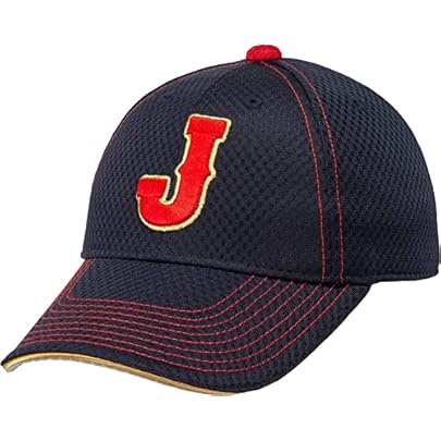 プロコレ 2009WBC 侍ジャパン キャップ 56cm プロコレ 2009WBC 侍ジャパン キャップ 56cm Amazon.co.jp: WBC2009