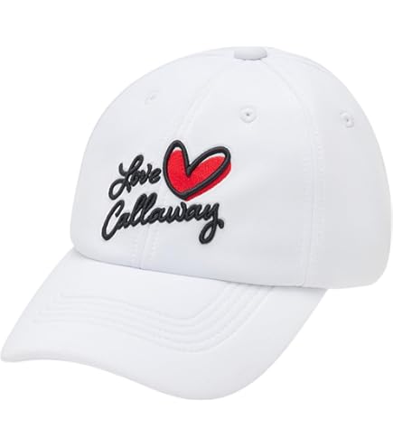 Amazon | キャロウェイ(Callaway) キャディバッグ CRT LOVE CALLAWAY
