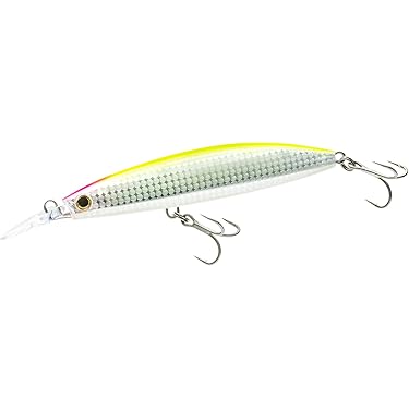 Amazon.co.jp 売れ筋ランキング: オフショアプラグ の中で最も人気の