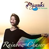 Rainbow Chasers~虹を追う人々