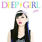 �f�B�[�v�K�[��(�䂤��d�l)