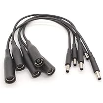 Dell ノートPC ACアダプター付き 本体 Amazon.co.jp: Dell ノートパソコン 用 19.5V 3.34A 65w 電源 AC