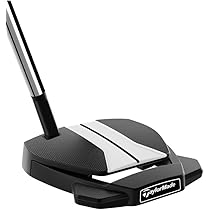 Amazon.co.jp: Spider GTX BK #3 34IN スパイダー ジーティー