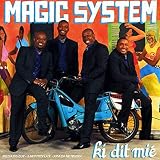 Ki Dit Mie