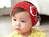 韓国風 女の子ティアラ カチューシャ 女児ヘアピン 女の子髪飾り　アクセサリ 1点 【1点】