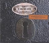 Where Do I Stand? [Part 1]