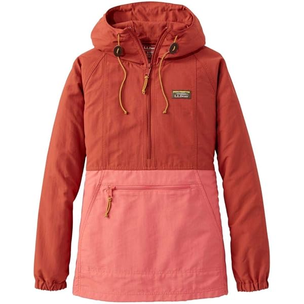 Amazon.co.jp: L.L.Bean（エルエルビーン） メンズ ビーンズ・ライト