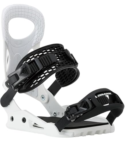 Amazon | DRAKE ドレイク バインディング SUPERSPORT スーパースポーツ