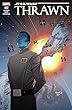 Star Wars: Thrawn (2018)#2 (of 6)
