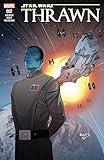 Star Wars: Thrawn (2018)#2 (of 6)