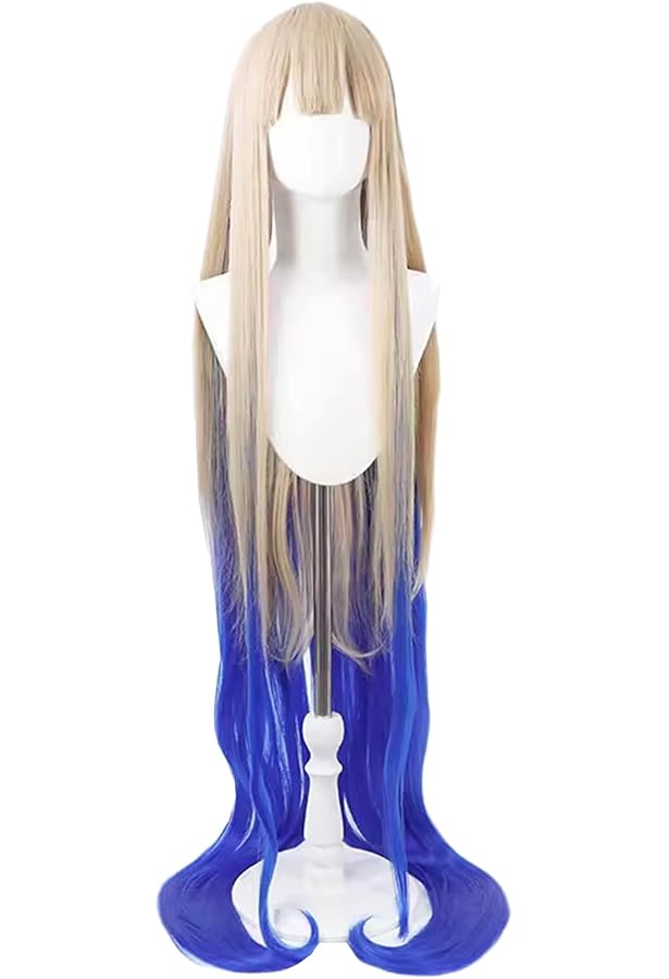 Amazon.co.jp: [YOkima] FGO ナイチンゲール ハロウィン コスプレ衣装