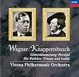 �N�i�b�p�[�c�u�b�V��/���[�O�i�[�����W