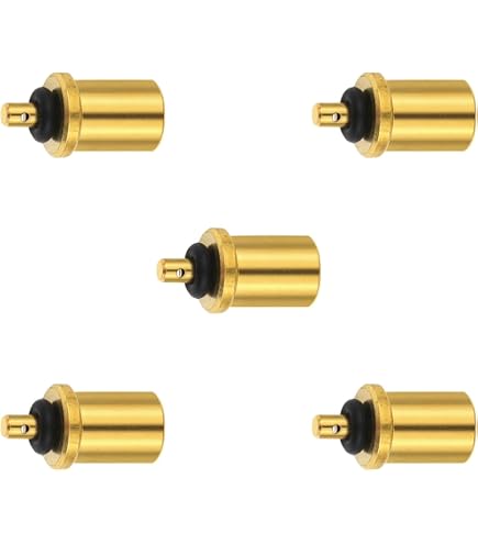 テトラ規格74g・38g両対応 co2レギュレーター アダプターセット品