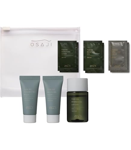 Amazon.co.jp: VTCOSMETICS(ブイティコスメテックス) 【正規品】VT
