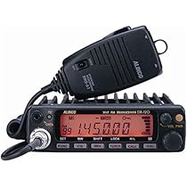 アルインコ DR-620D 20w機アマチュア無線アマチュア無線機 モービル機 アルインコ DR-620D 20w機アマチュア無線アマチュア無線機
