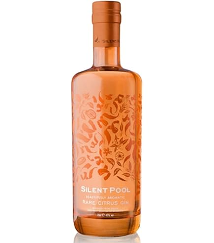 Amazon.co.jp: サイレントプール オリジナル・10thアニバーサリー