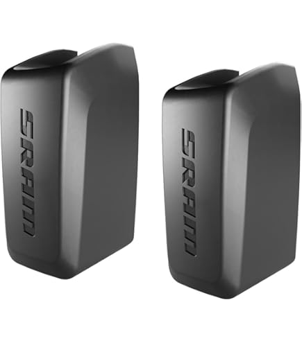 Amazon.co.jp: MRX Solutions 2 交換用バッテリー Sram AXS用 eTap