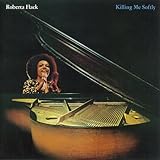 �₳�����̂���