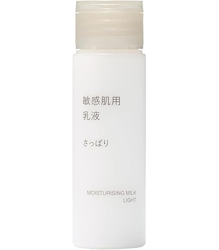 Amazon | □美容 健康□ピーチポウ ピコショット スーパーモイスチュア