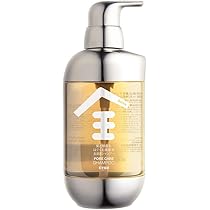 Amazon | ヘアケア Seika 全 シャンプー コンディショナー Seika ZEN