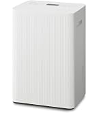 Amazon.co.jp: アイリスオーヤマ 除湿機 衣類乾燥 コンプレッサー式 18 Amazon.co.jp: アイリスオーヤマ 除湿機 衣類乾燥 コンプレッサー式 18