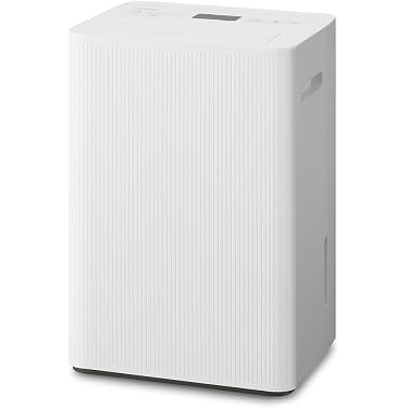 Amazon.co.jp 最新リリース: 除湿機 の新着ランキングです。