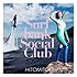 一十三十一「Surfbank Social Club」