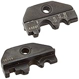S&GツールAid 18924 Die Set for Ratchetingターミナル圧着キット