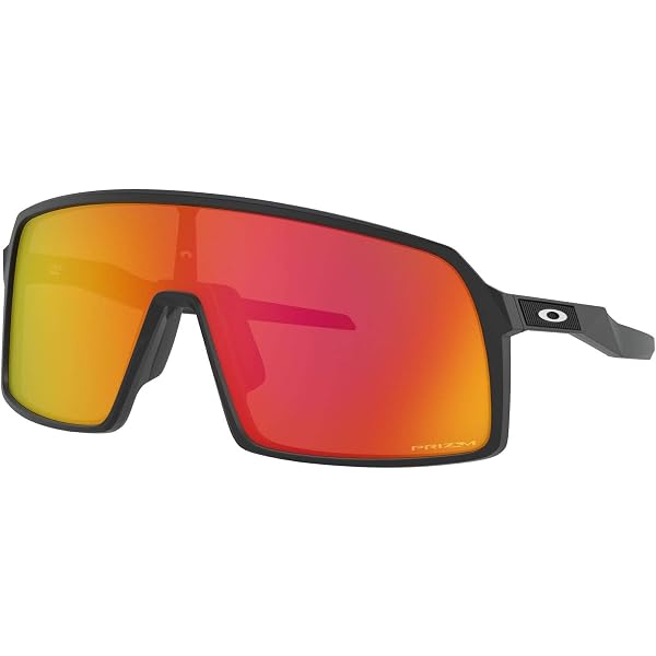 Amazon | OAKLEY(オークリー) サングラス0OO9406A SUTRO (Asia Fitting