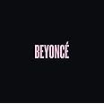 Beyonce -CD+DVD-