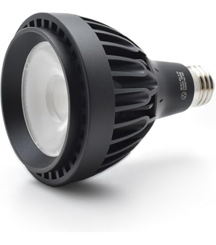 Amazon.co.jp: 【BARREL公式】植物育成LEDライト TSUKUYOMI BLACK