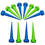 【CRSHIP】自動給水器セット！ 自動式水やり 園芸 ガーデニング 植物 水遣り機 自動散水システム 盆栽 野菜 留守用に【CRSHIP】自動給水器セット！ 自動式水やり 園芸 ガーデニング 植物 