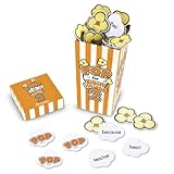 Pop Games - Pop for Sight Words 2 英語玩具 英単語カードゲー...