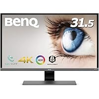 Amazon Co Jp 売れ筋ランキング 4k モニター の中で最も人気のある商品です