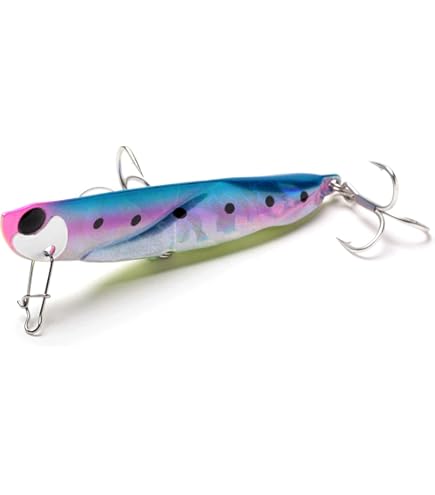 Amazon | バディーワークス(Buddyworks) 99フラッグ スターター