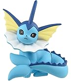Amazon.co.jp: ポケットモンスター モンスターコレクション EX EMC_17