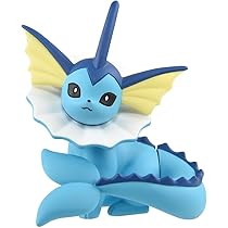 Amazon.co.jp: ポケットモンスター モンコレ サンダース : おもちゃ