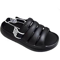 51xryid9dxL._AC_UL210_SR210,