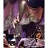 MTV Unplugged ayaka 通常版(Blu-ray Disc)